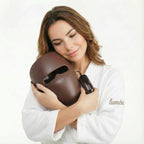 Masque Luminotherapie