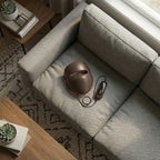 Masque Luminotherapie